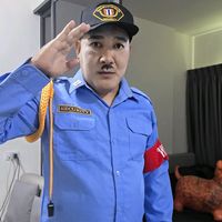 boatpotato2