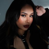 mommytonifowlerofficial