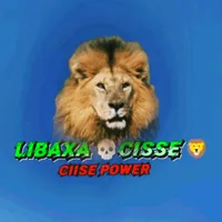 original sound - bbci770