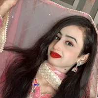 original sound - haniyanoor07869