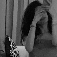 yara_saif