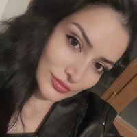 papatya666641