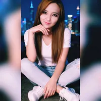 original sound - moraleshernandezz96