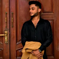 original sound - mirzashayanbaig3