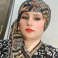 jattipunjabdi82