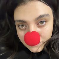 ninana_yan