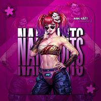 nanikkx7