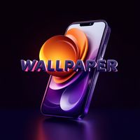wallpaper_8k77