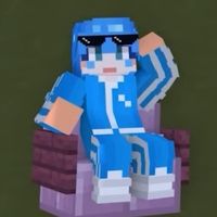 xillioz
