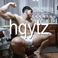 original sound - hqytz