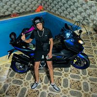 aissa_yamaha