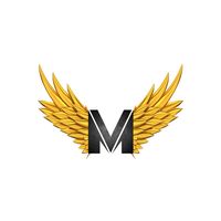 mahlabeauty
