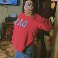 danna._yar