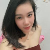 nhạc nền - Mẹ Bảo Bảo