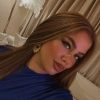 walaa_elraf3ay12