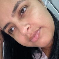 marielatorres1517