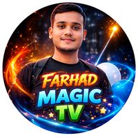 farhadmixmedia