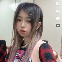 rinkun_nandemoya