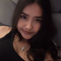 ammbee23