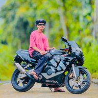 __thizara__