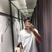cacazi.n