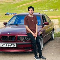 hamabmw_525
