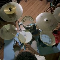 original sound