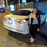 karlaramirez071