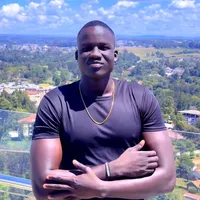 Piirdie By Makat Junubi