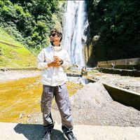 sushanhumagain1