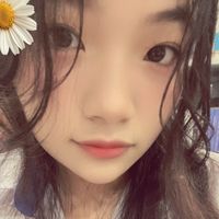 nhạc nền - hành trình 4 năm 🫶