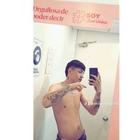 ericksantiago318
