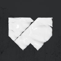 오리지널 사운드 - 김우진 KIM WOOJIN