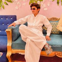 its_chattha462