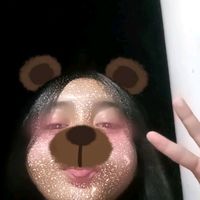 original sound - li_zel a_nn a_31