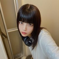 オリジナル楽曲 - あさとなおみ🎱