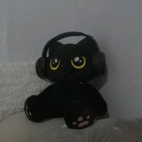 original sound - エザ