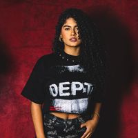 la.negra_5