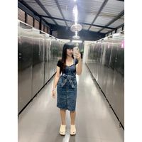 เสียงต้นฉบับ - Gift' Jidapa