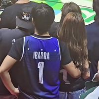 original sound - ely💫