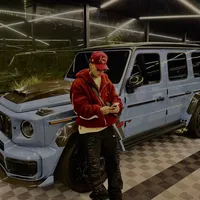 original sound - julianms777