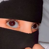 ansha.walloo3