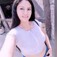 yomgin_224