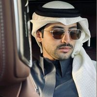 alaa_201114