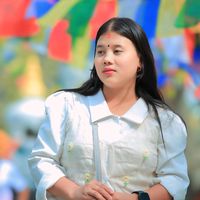 anjana_waiba21