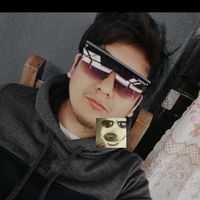 edygarcia98