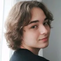 Alf lila w lila _ noun