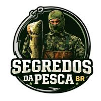 segredosdapescabr