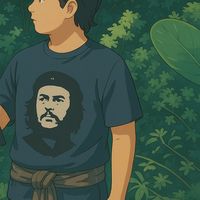 เสียงต้นฉบับ - หมู่บ้าน มือสอง💐👕