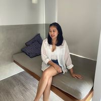 weera_nut